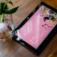 Illustration for article titled The Best Full Size Tablet
